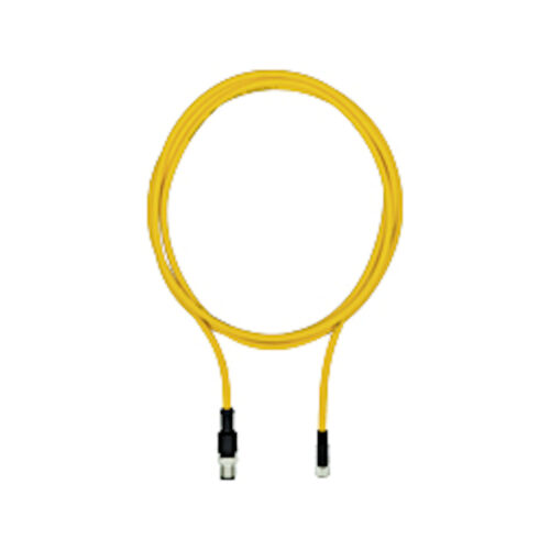 CABLE PSS67 M8SF M12SM (5 METROS)