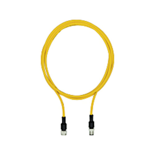 CABLE PSS67 M12SF M12SM (3 METROS)