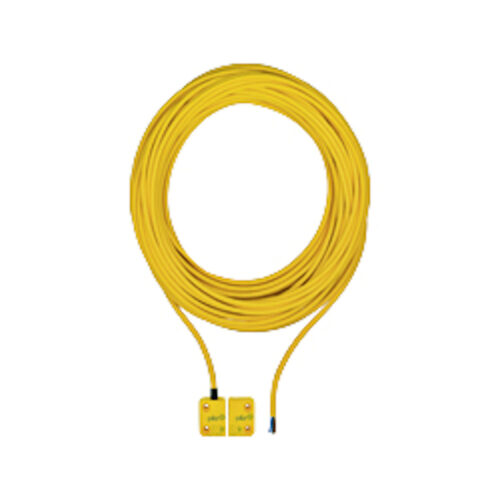 SENSOR PSEN 1.1B-20 / PSEN 1.1-20/8MM/10M