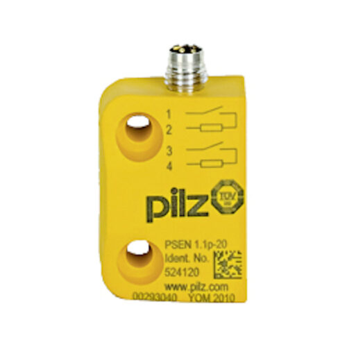 SENSOR PSEN 1.1P-20/8MM (SWITCH)