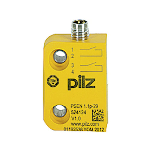 SENSOR PSEN 1.1P-29/7MM/IX1 (SWITCH)