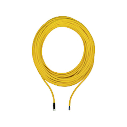 CABLE PSEN M8 4 POLOS (10 METROS)