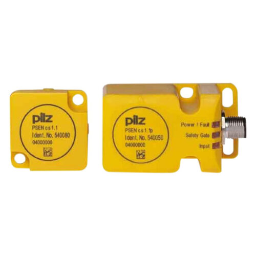 SENSOR PSEN CS1.1P / PSEN CS1.1