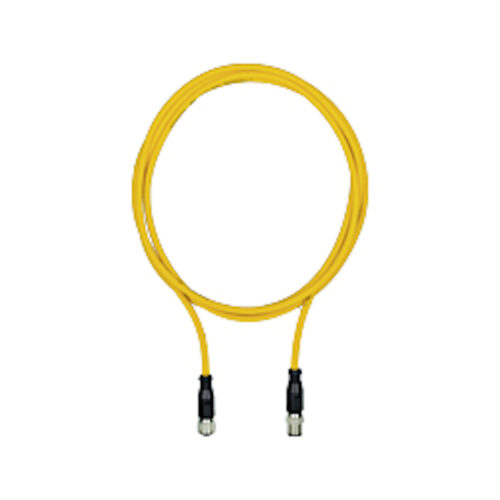 CABLE PSEN M12-8SF M12-8SM (5 METROS)