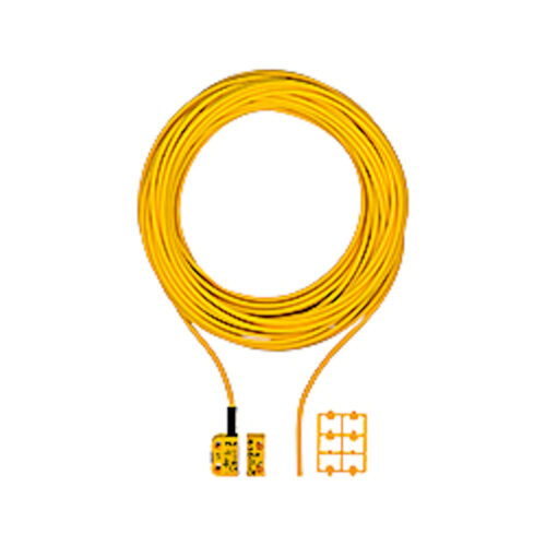 SENSOR PSEN CS4.1B / PSEN CS4.1