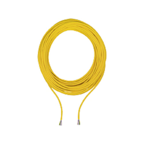 CABLE PSEN 8 X 0.25MM² (200 METROS)