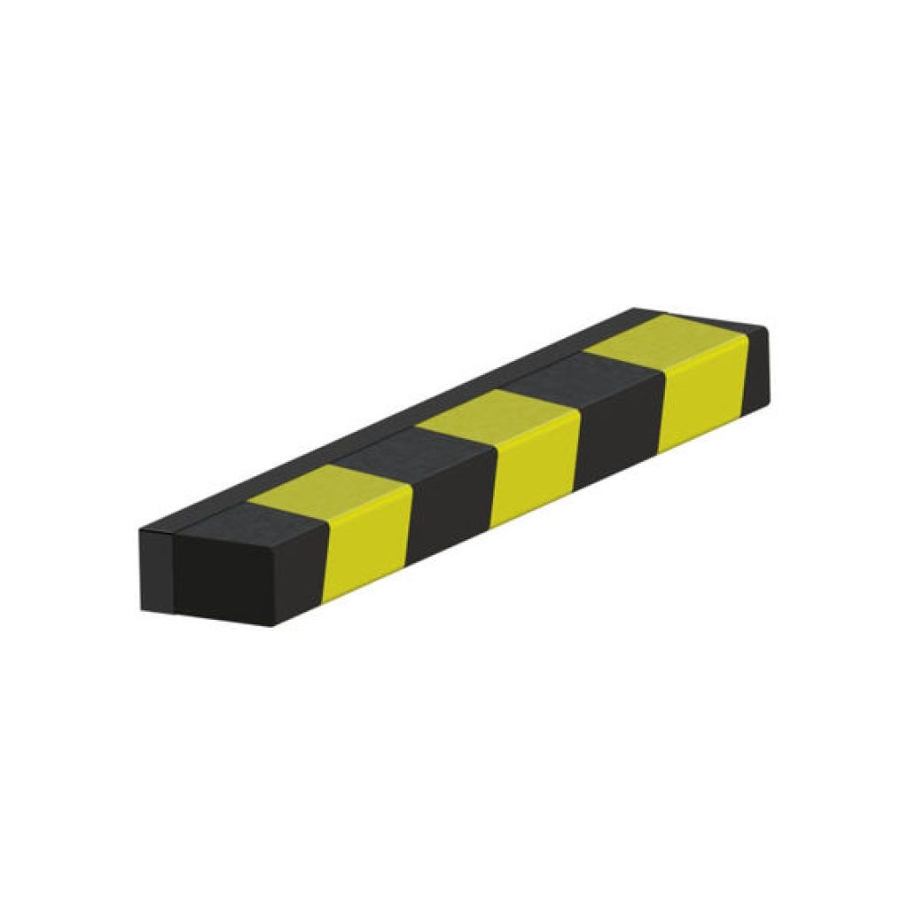 Sentir® Bumper