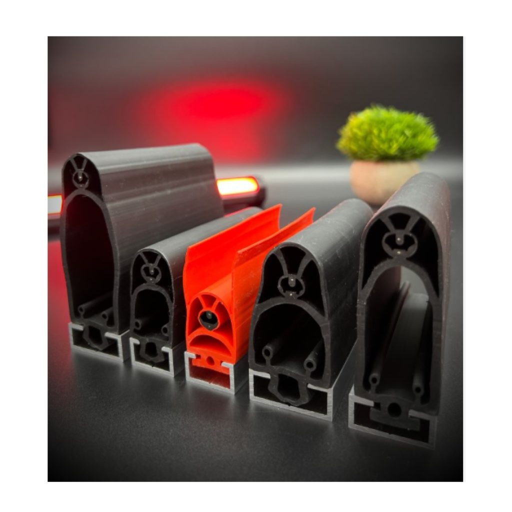 Sentir® Edge