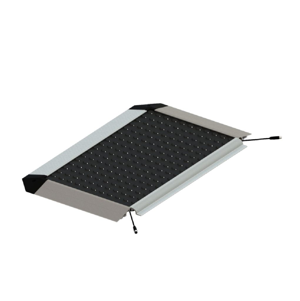 Sentir® Mat