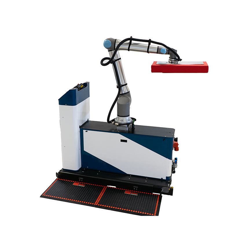 Sentir® Mat