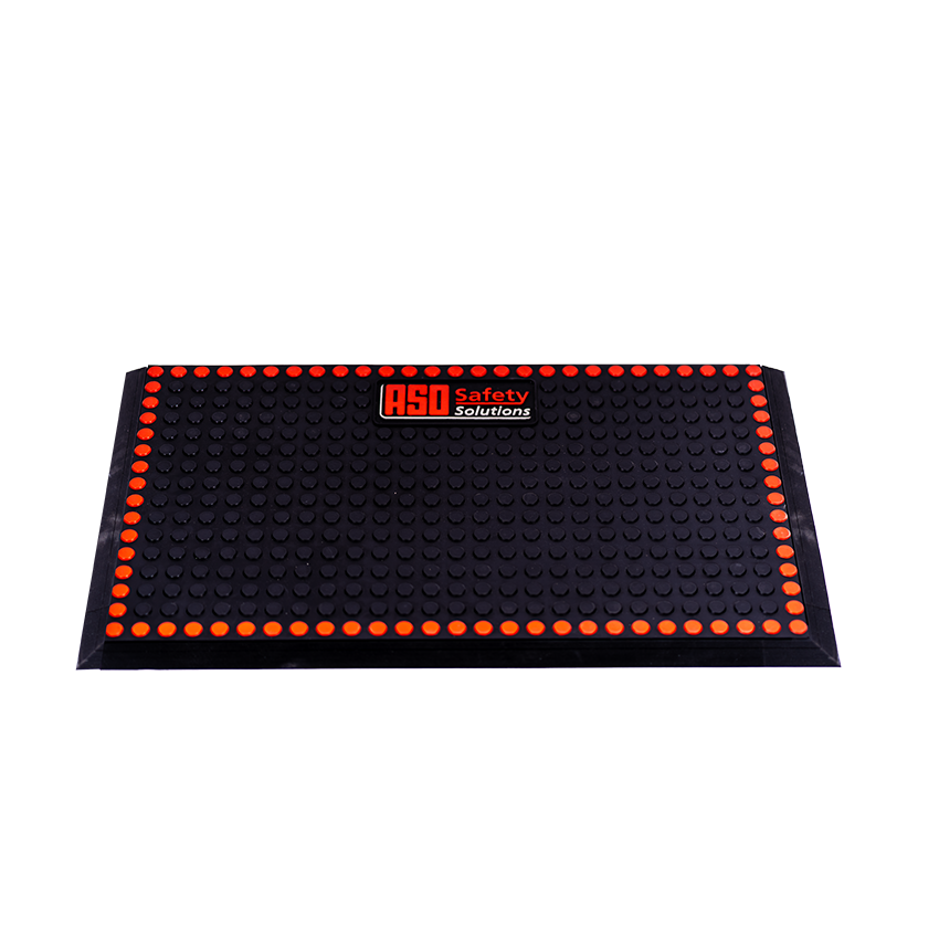 Sentir® Mat