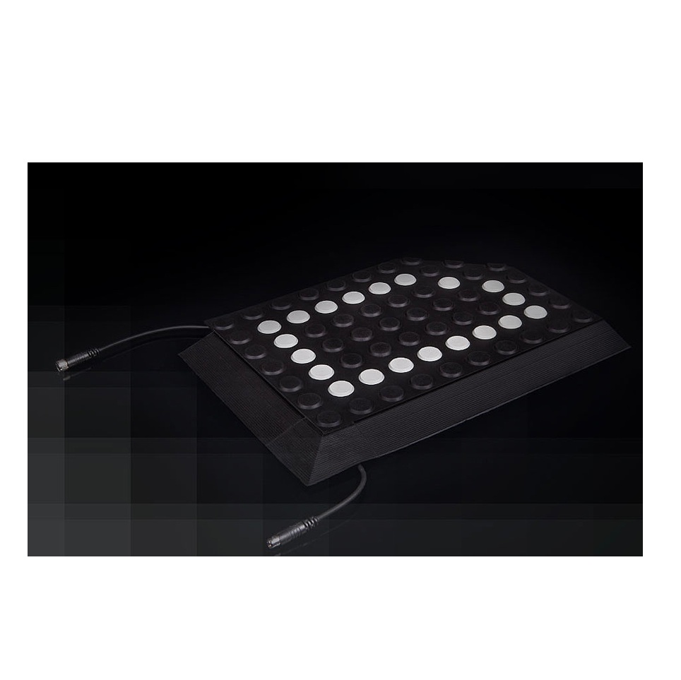 Sentir® Mat