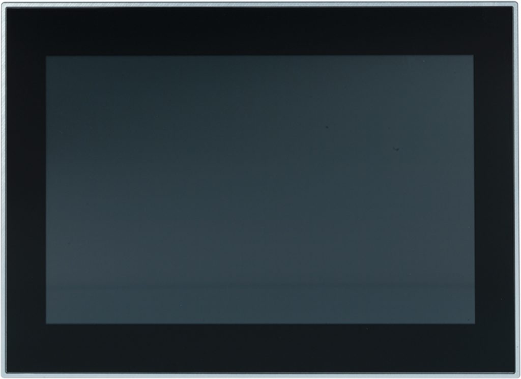 Touch Panel Pmi V812