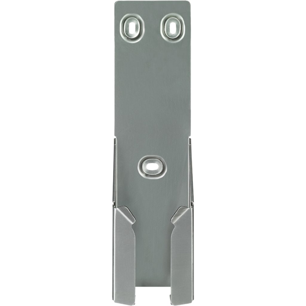 Soporte Para Mando De Seguridad Pit Js