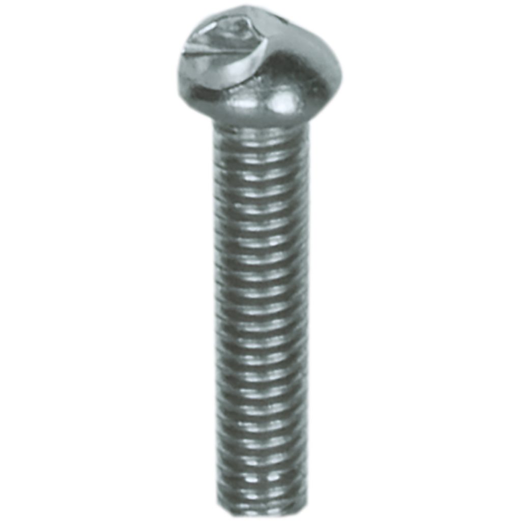 Tornillos Psen M5X20 (10 Piezas)