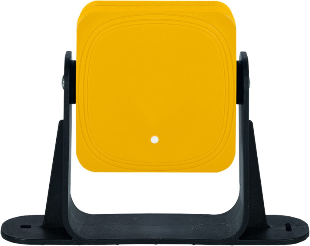 Radar Psen Rd1.1
